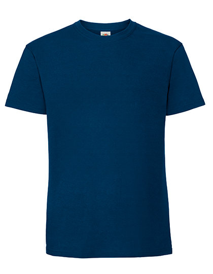 T-Shirt – Iconic 195 Ringspun T
