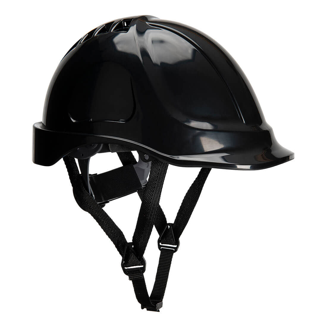 Endurance Schutzhelm
