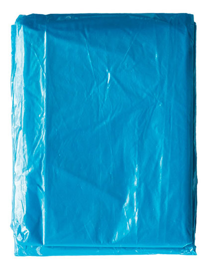Regenponcho – Raining Poncho Sumatra For Kids & Adults