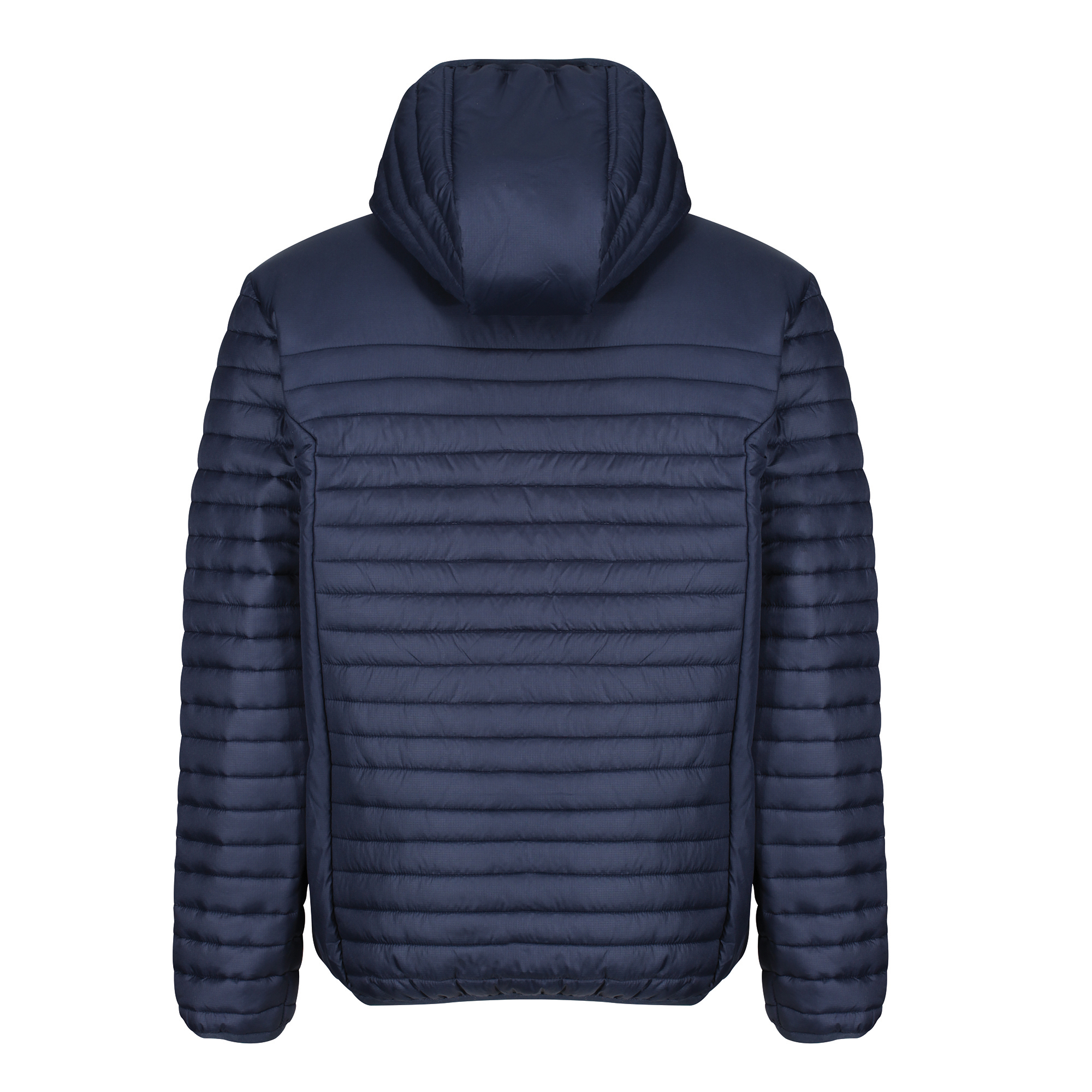 Honestly Made Recycled Thermal Jacket