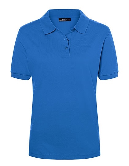 Ladies´ Classic Polo