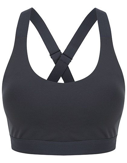 Unterwäsche – Medium Impact Core Bra