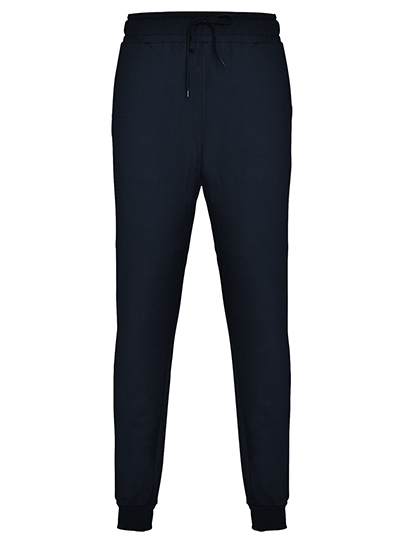 Hose – Men´s Adelpho Trousers