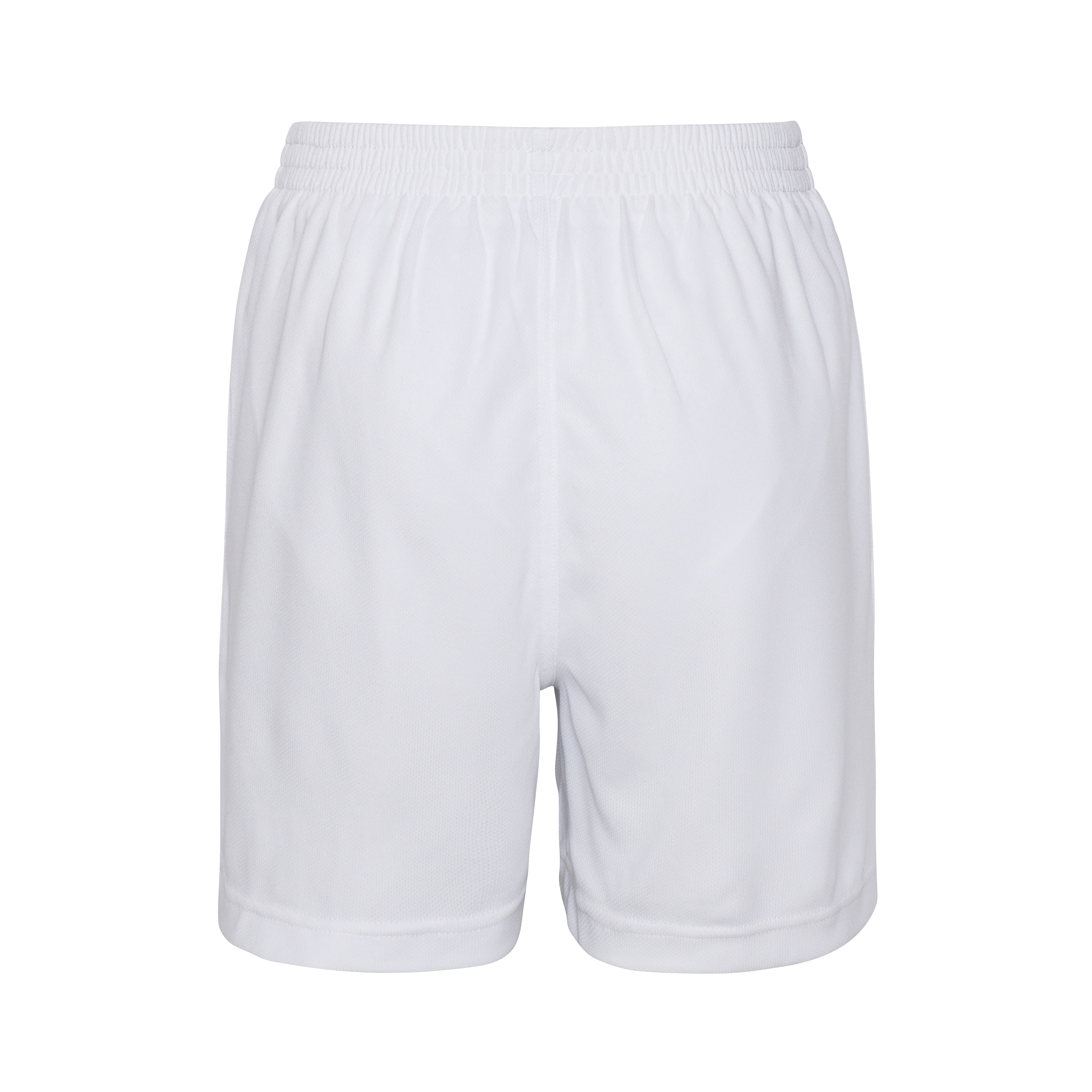 Kids´ Cool Shorts