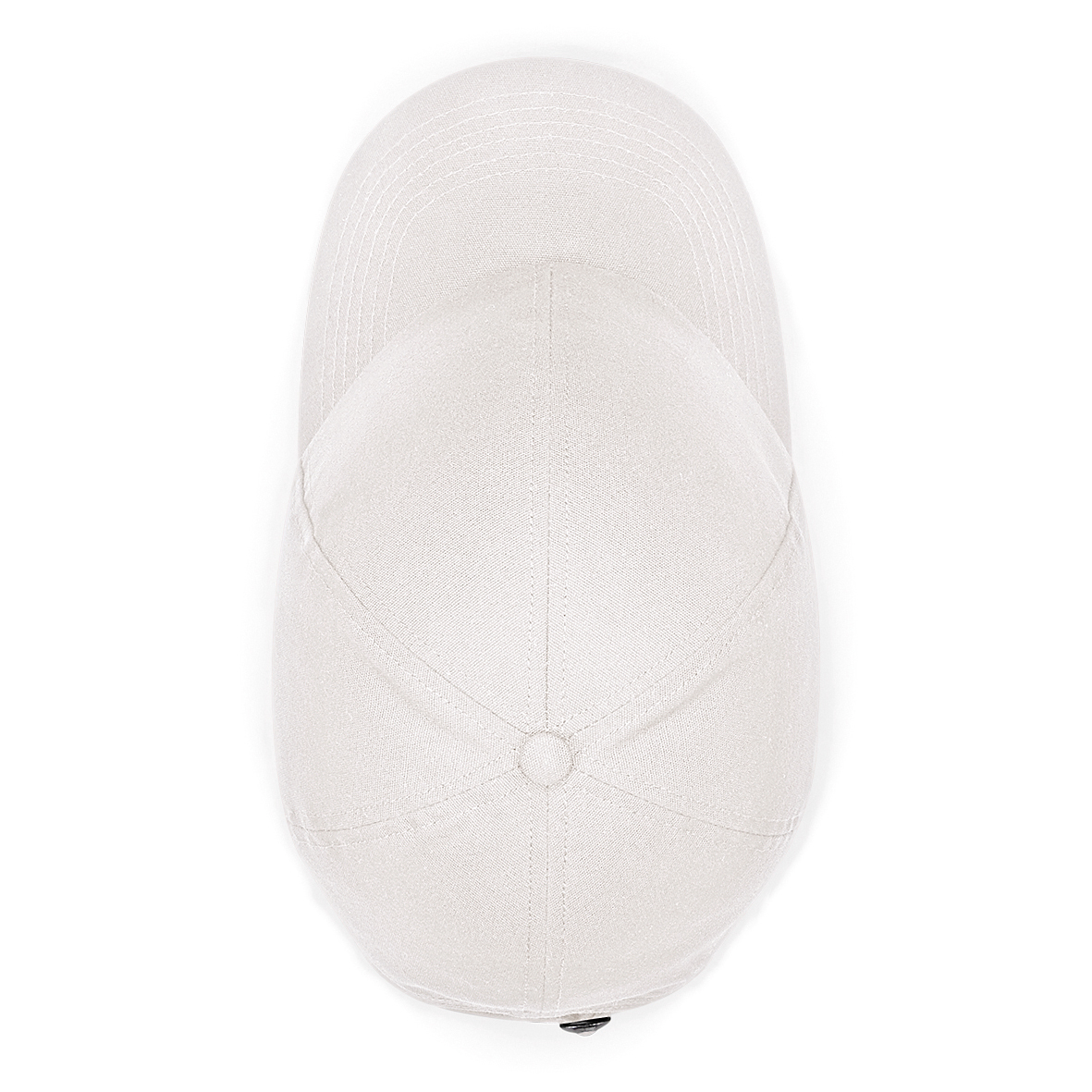 EarthAware Organic Cotton Canvas Unstructured Cap