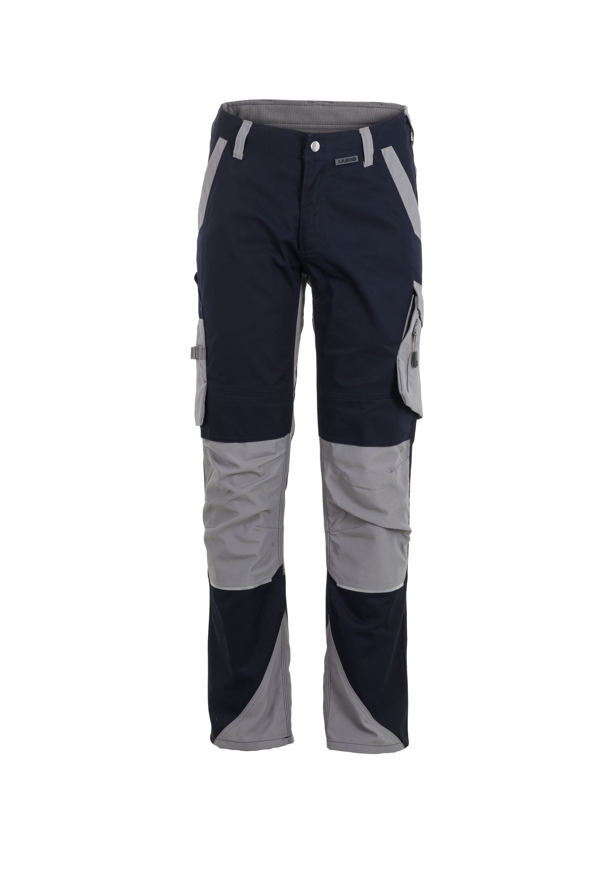 PLANAM Herren Bundhose Norit