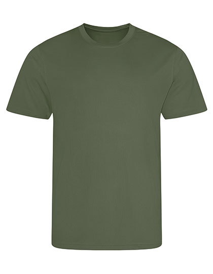 T-Shirt – Cool T