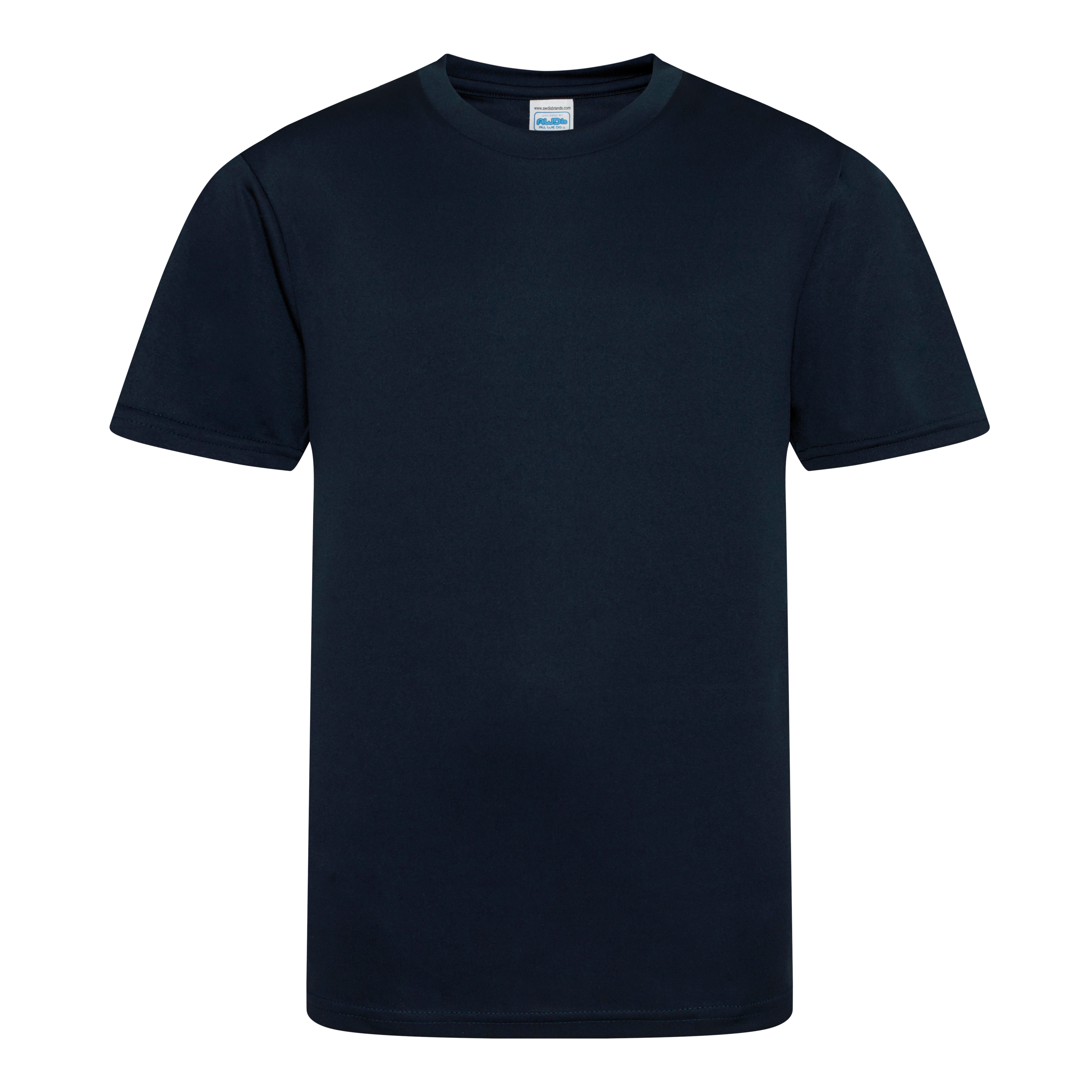 T-Shirt – Kids´ Cool Smooth T