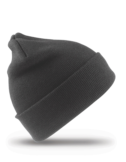 Recycled Thinsulate Beanie