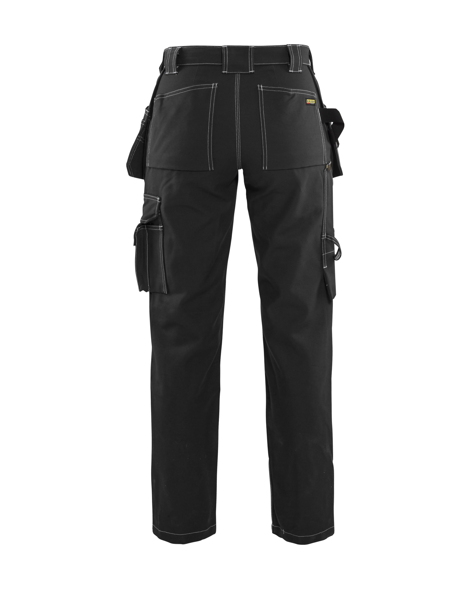 Damen Arbeitshose