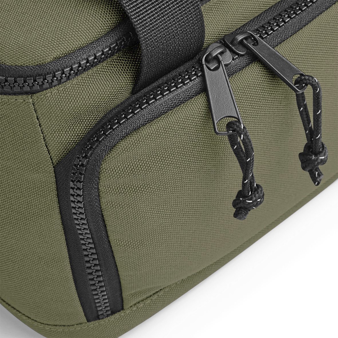 Tasche – Recycled Mini Cooler Bag