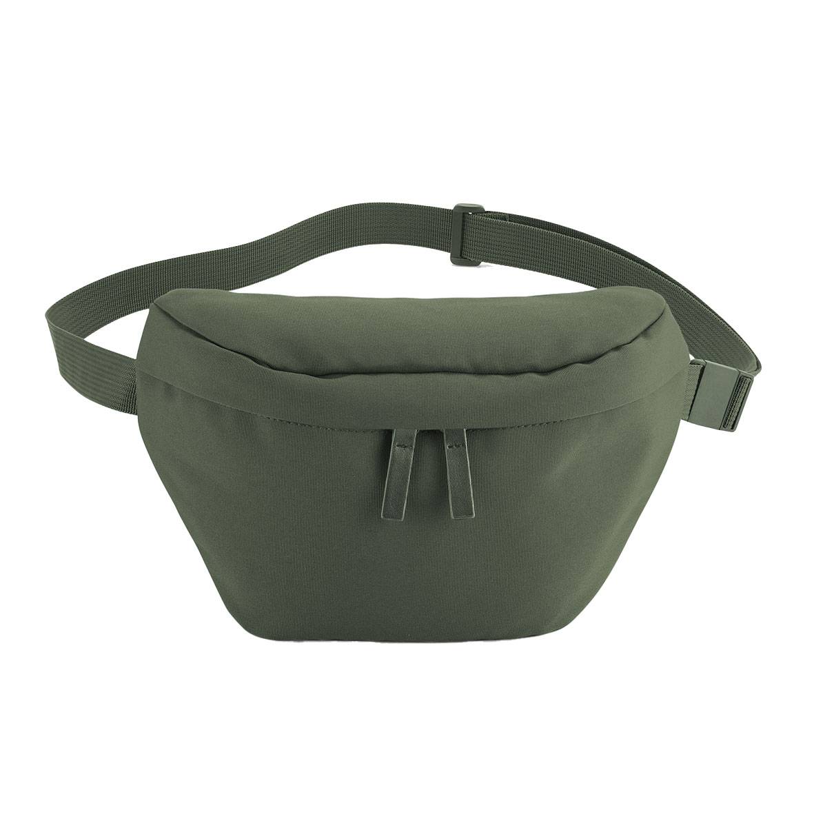 Tasche – Simplicity Waistpack