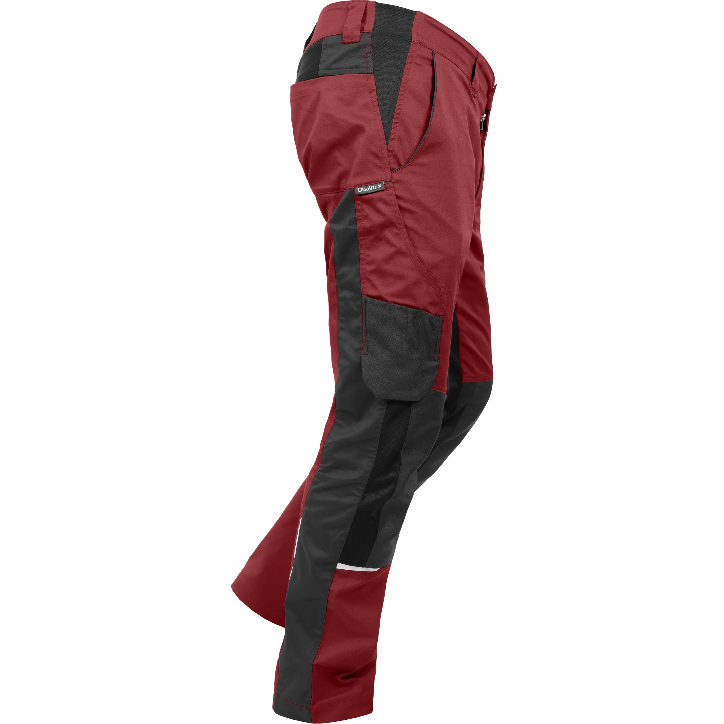 Arbeits-/Bundhose "iND"
