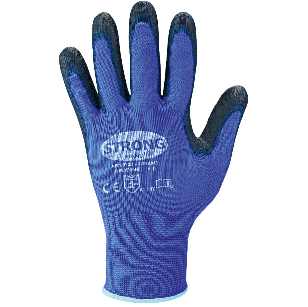 Stronghand® Handschuhe Lintao