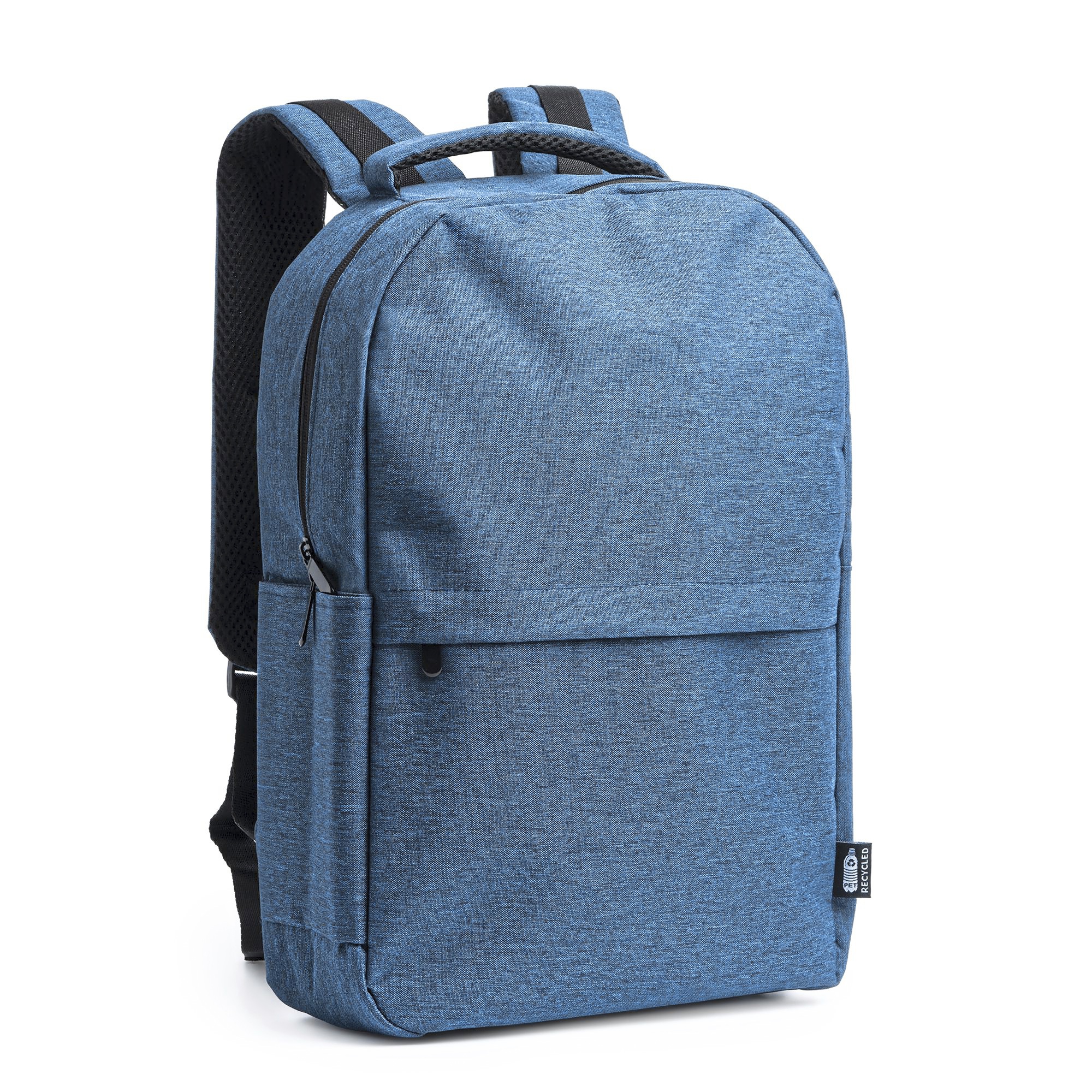 Tasche – Gregor Backpack