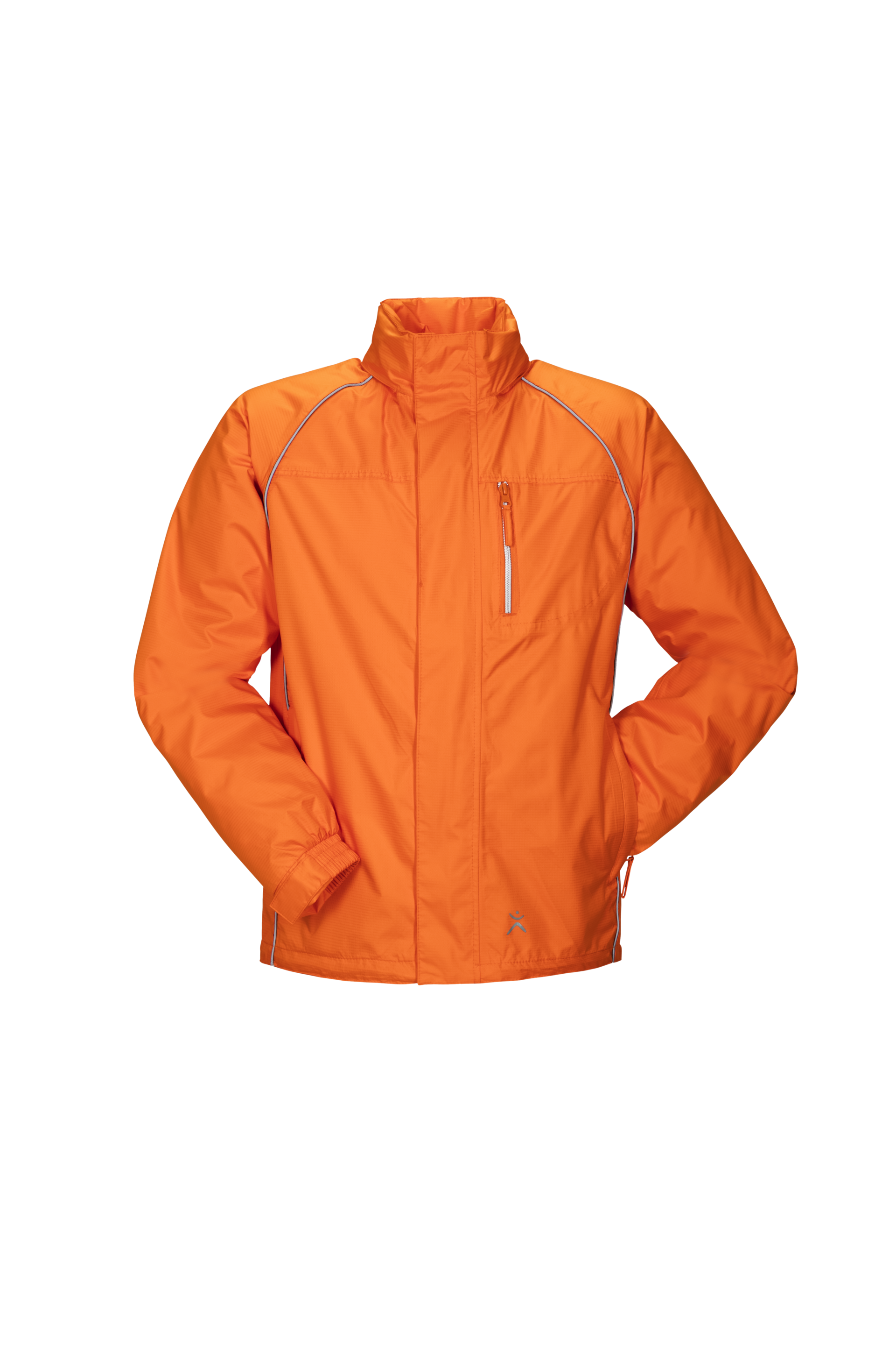 PLANAM Monsun Jacke Outdoor