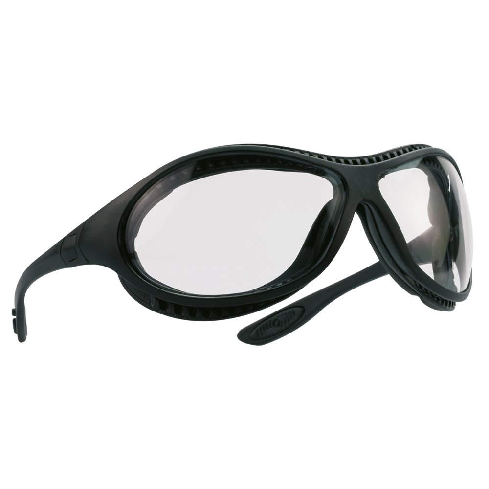 Schutzbrille, Tector® Miner