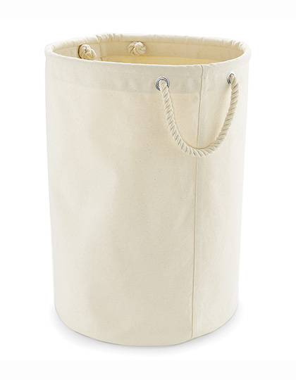 Tasche – Heavy Canvas Storage Trug