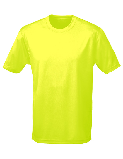 T-Shirt – Cool T