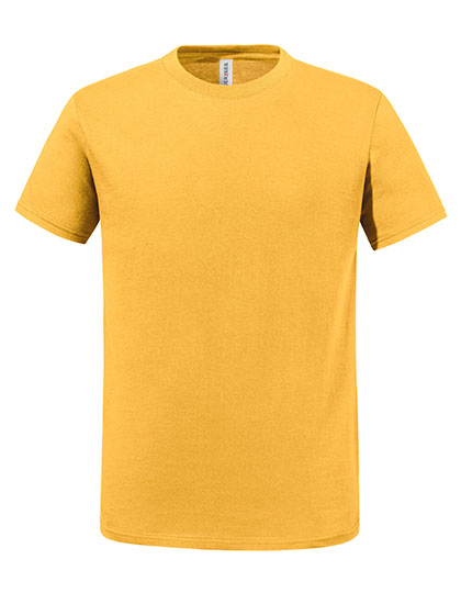 T-Shirt – Essential Cotton-T