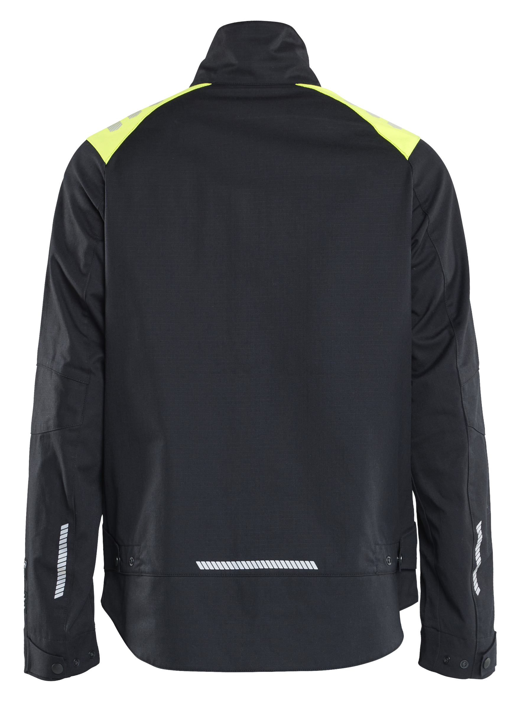 Jacke Inhärent