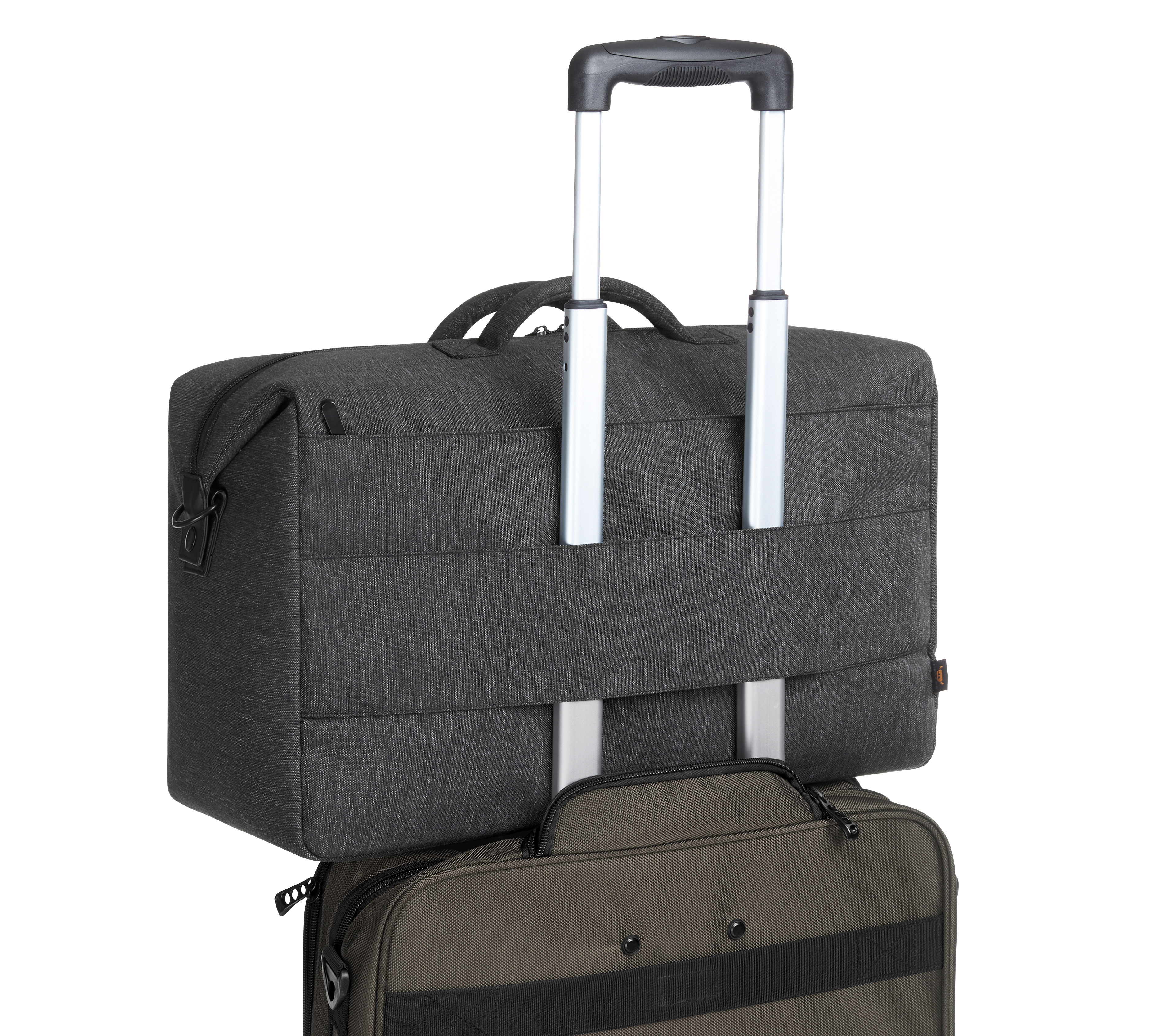 Tasche – Sport/Travel Bag Frame