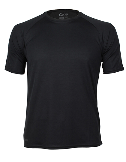 T-Shirt – Rainbow Tech Tee