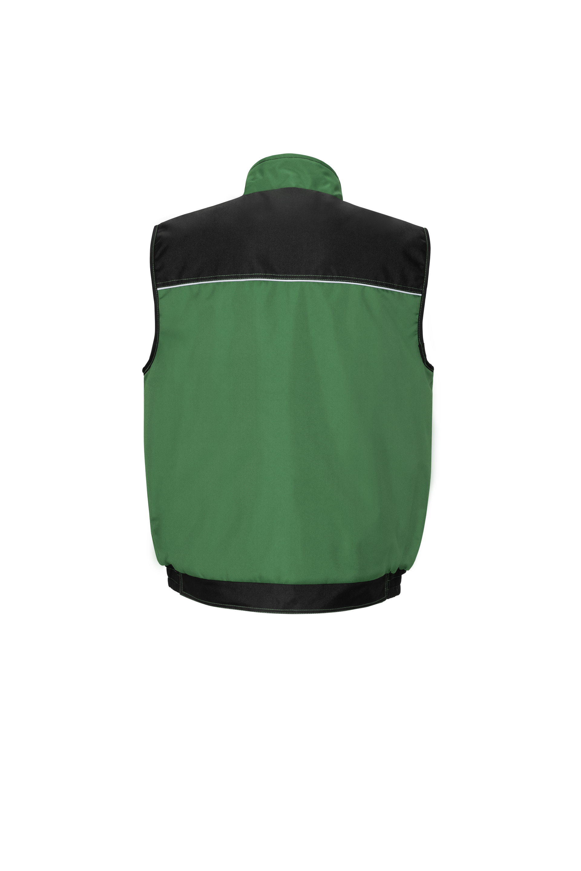 PLANAM Dust Weste Outdoor