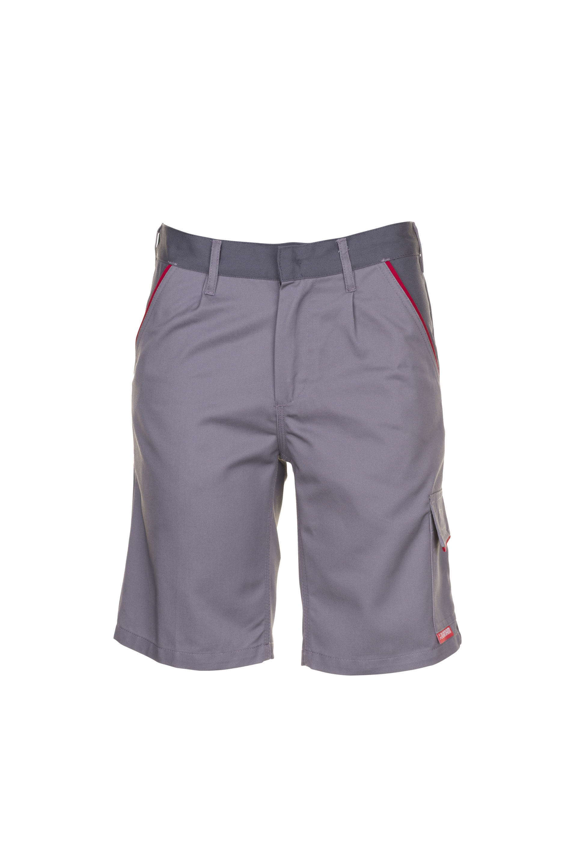 PLANAM Shorts Highline