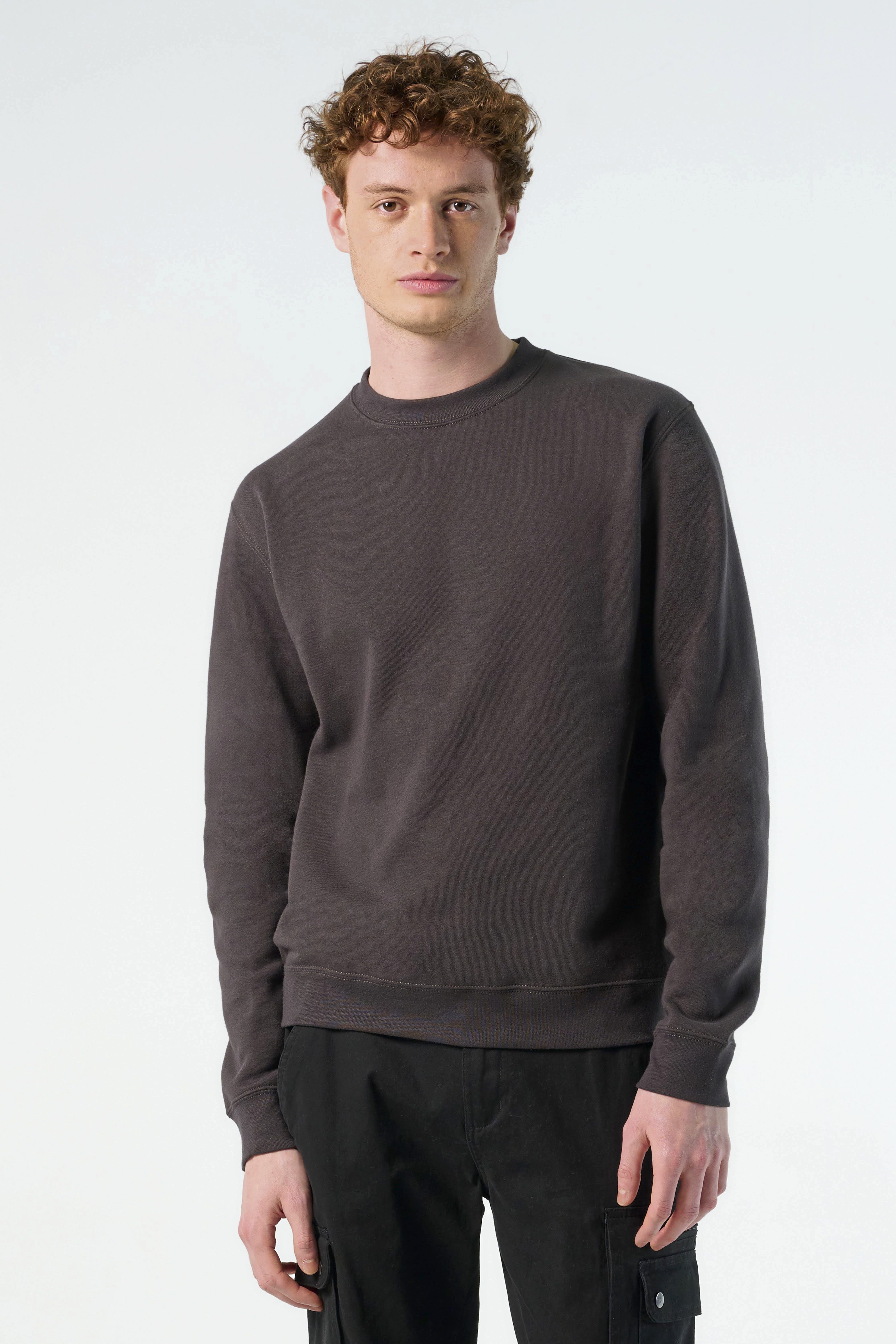 Unisex Sweatshirt New Supreme