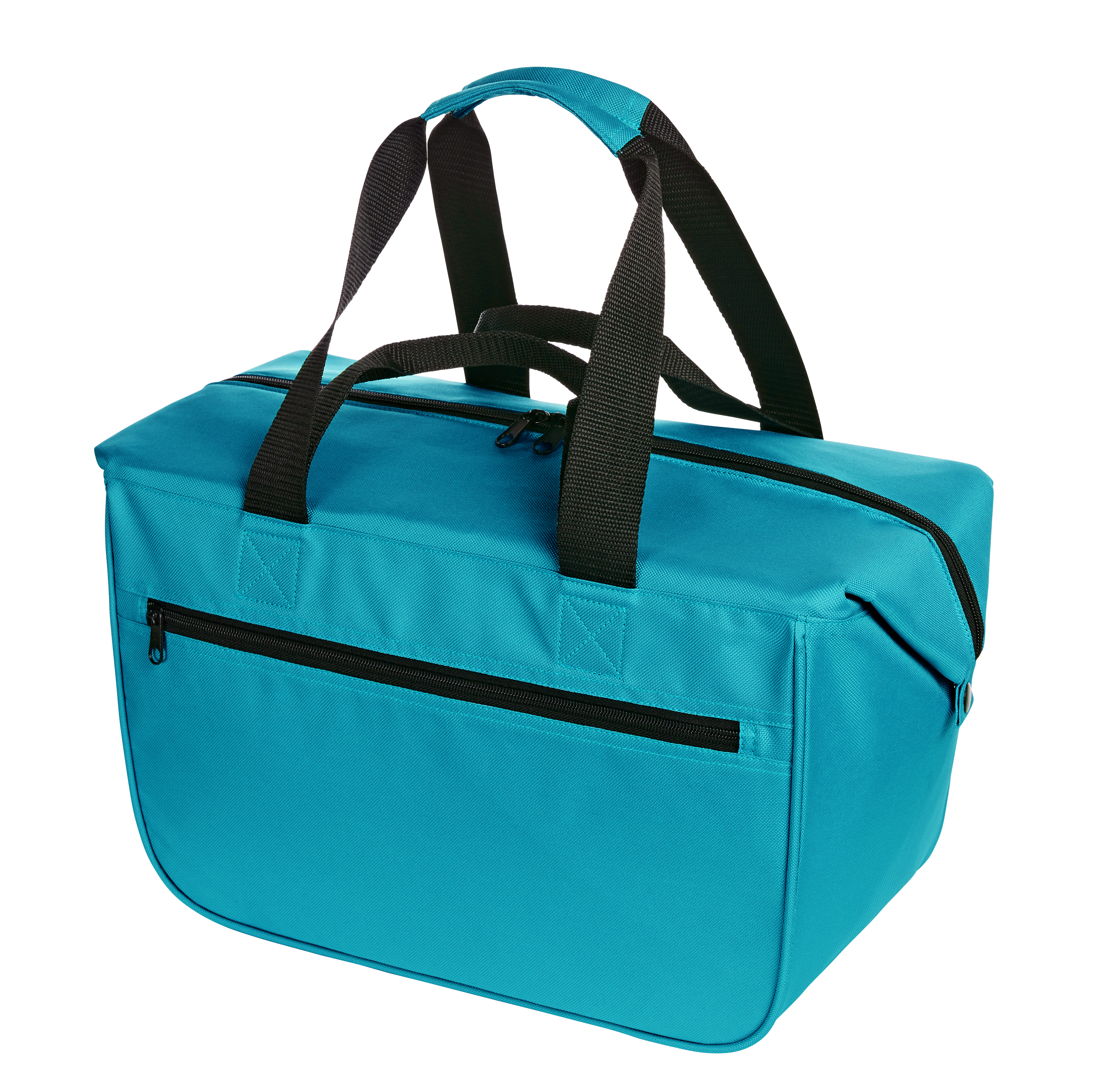 Tasche – Cooling Shopper Softbasket