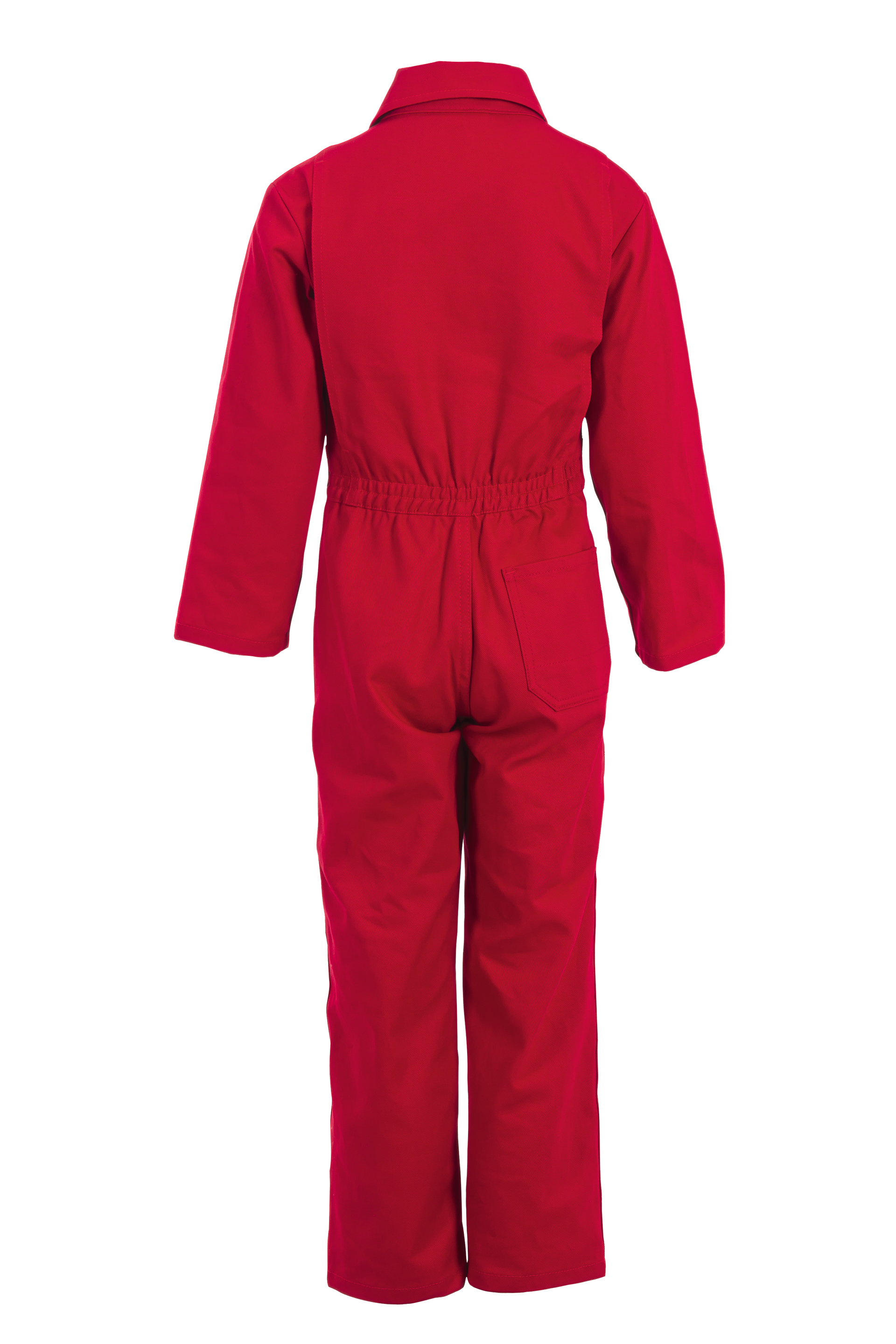 PLANAM Kinder-Rallyekombi Kinderbekleidung