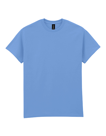 Ultra Cotton Adult T-Shirt