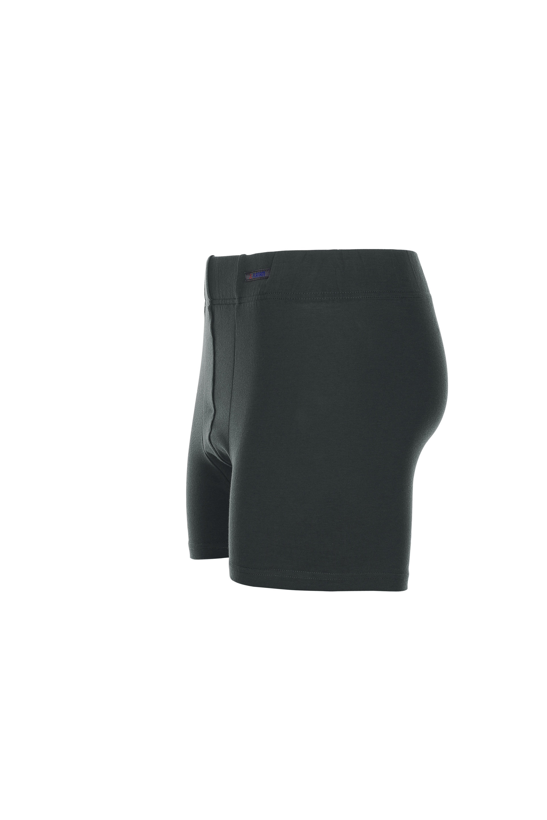 PLANAM Shorts 190 g/m² Funktionsunterwäsche