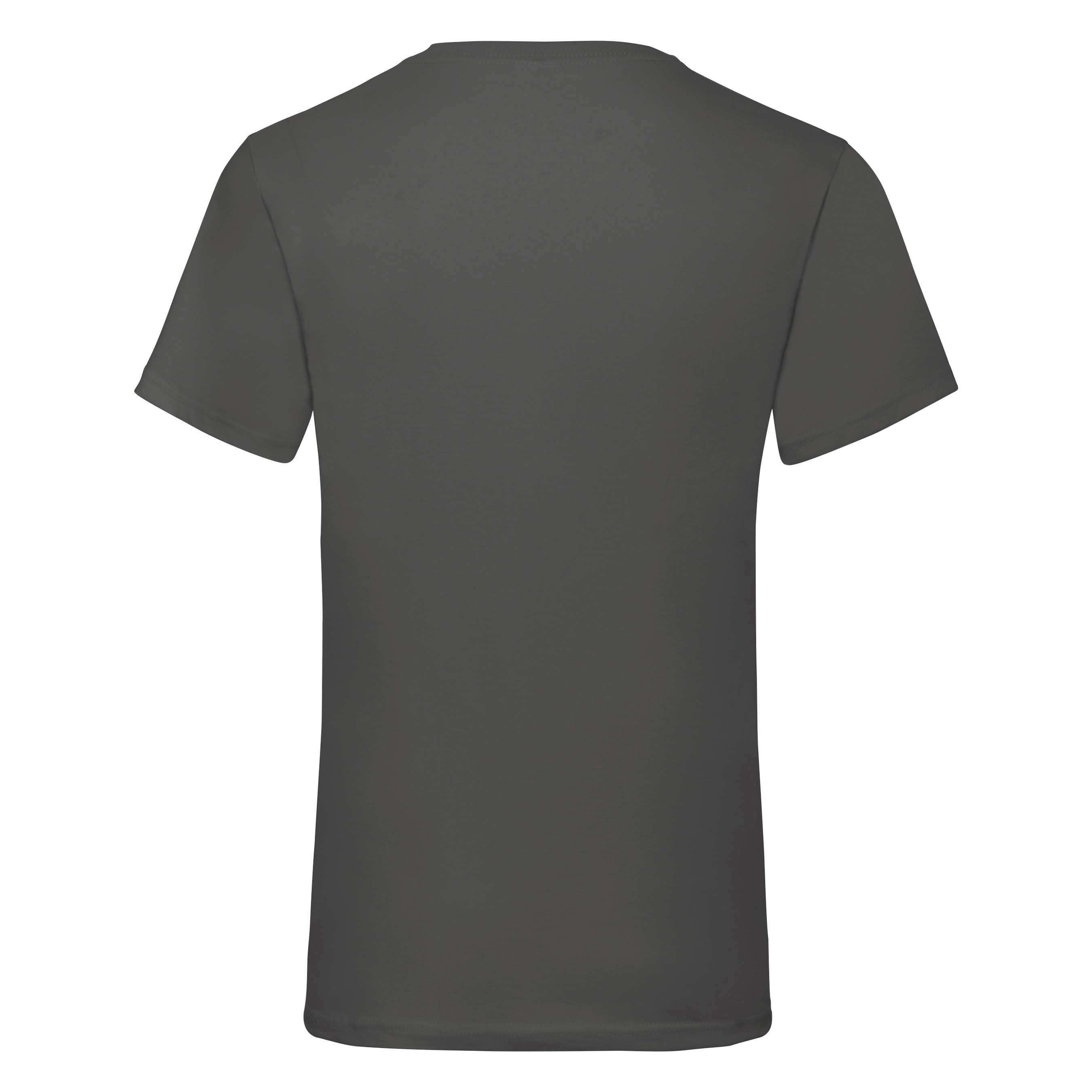 T-Shirt – Valueweight V-Neck T