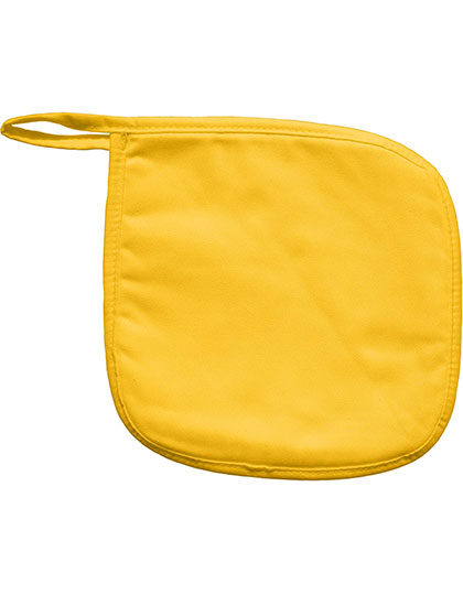 Topflappen Link Kitchen Wear