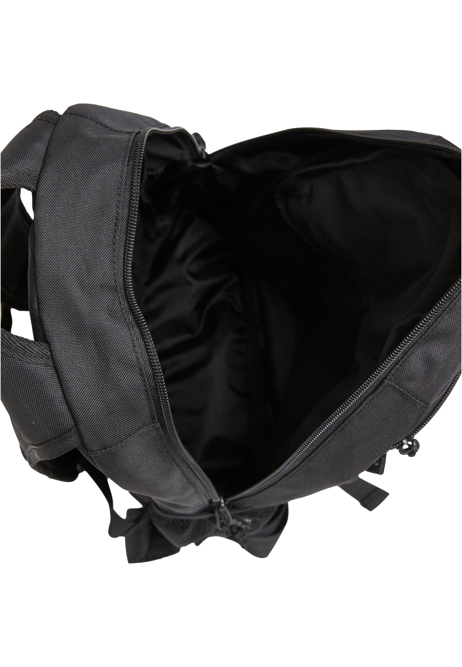 Forvert Small Louis Backpack
