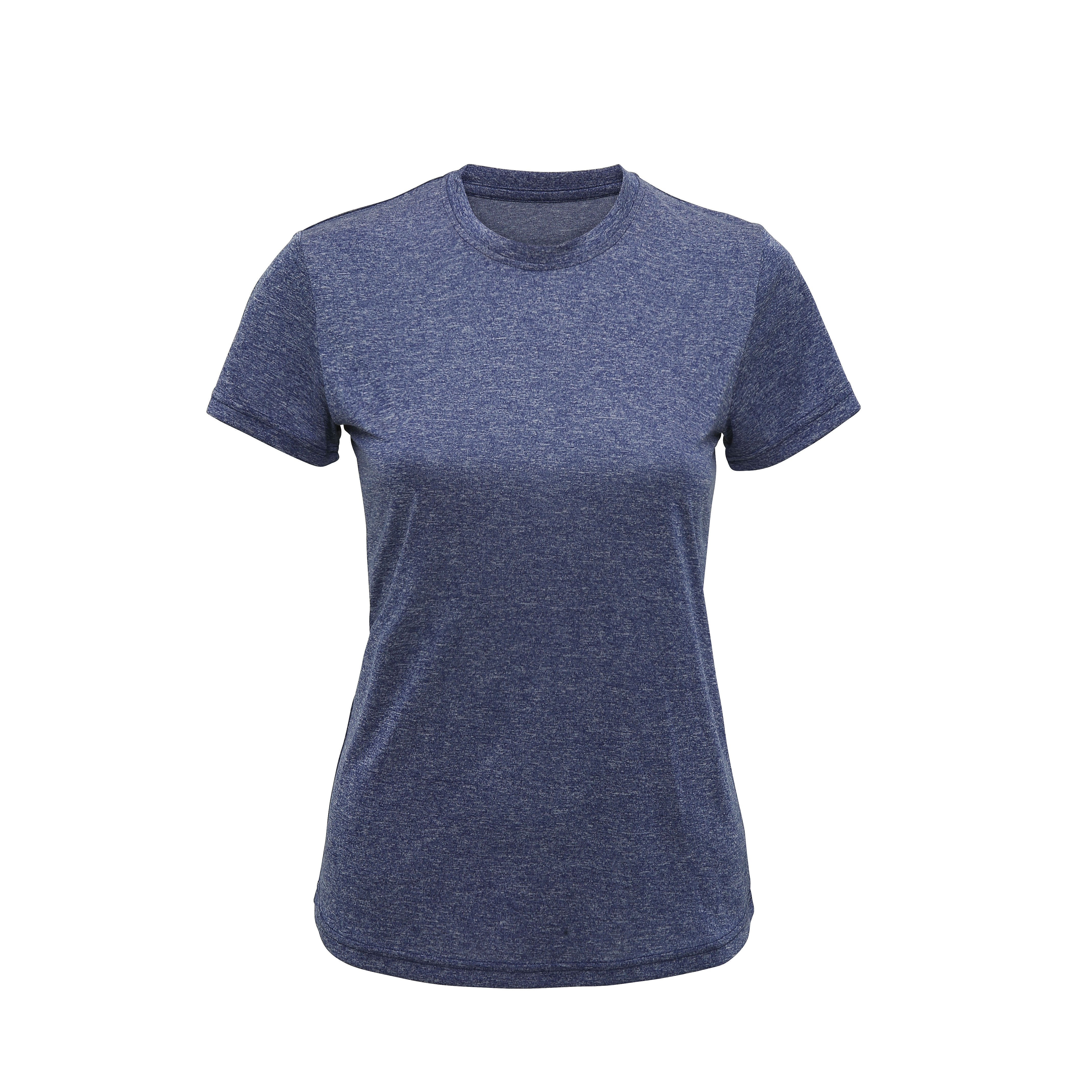 Women´s Performance T-Shirt