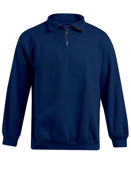 Pullover – Men´s New Troyer Sweater
