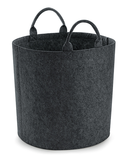 Tasche – Felt Trug