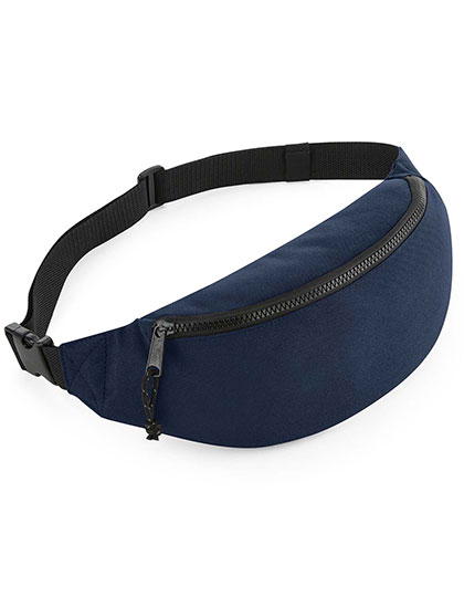 Tasche – Recycled Waistpack