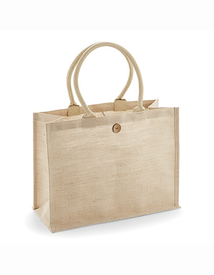 Tasche – Juco Shopper