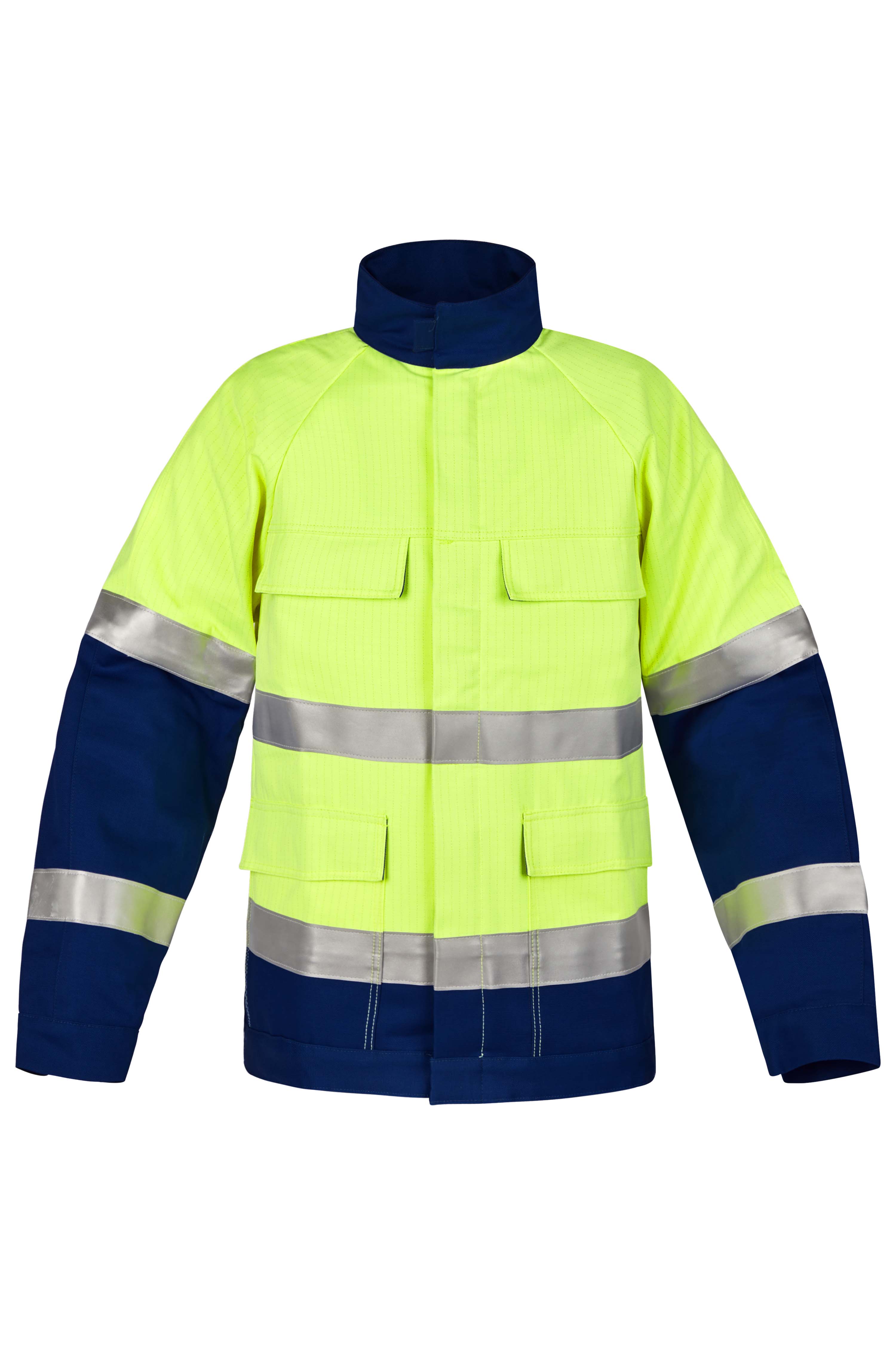 Bundjacke 1552168 APC 1 - APC 2