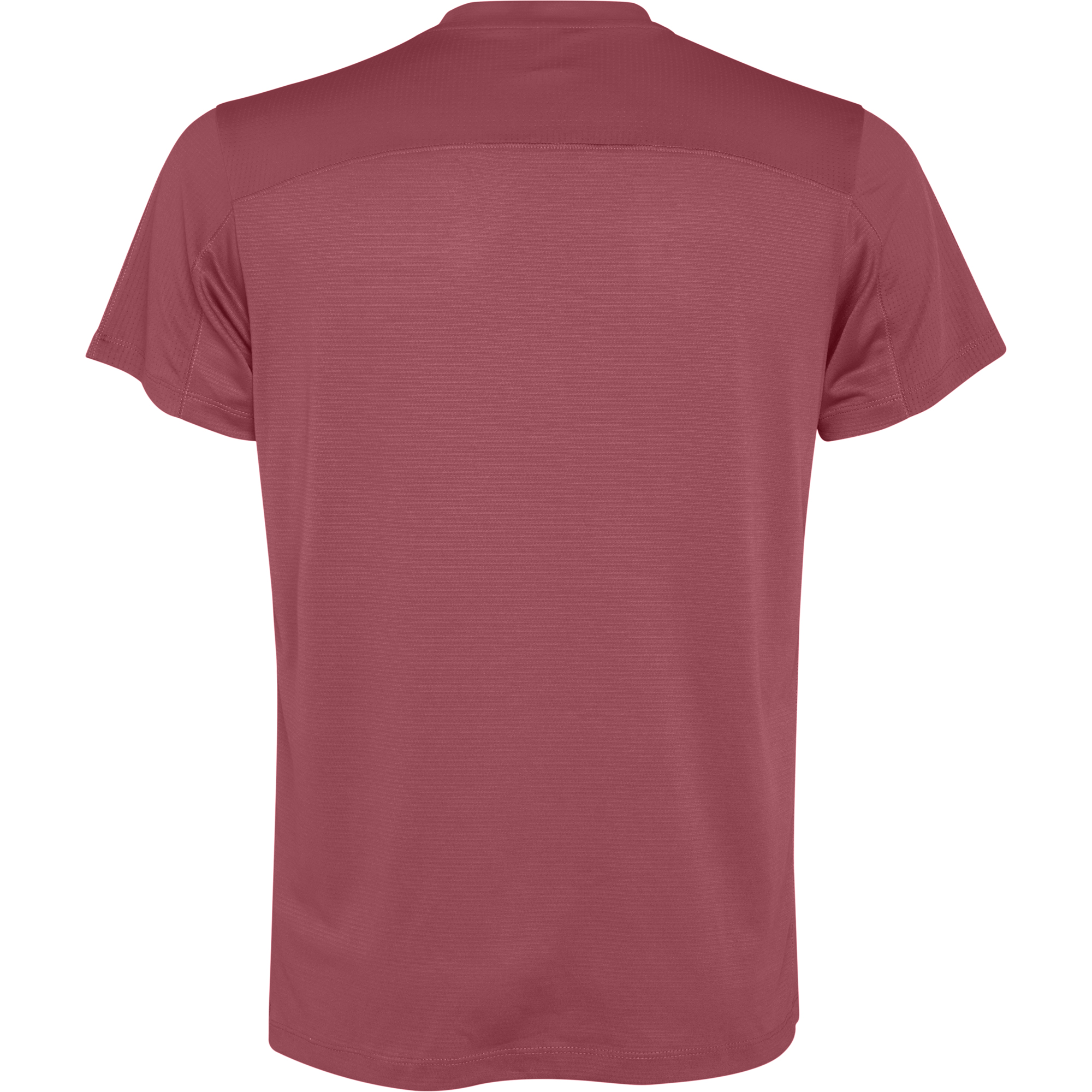 Men´s Slam T-Shirt