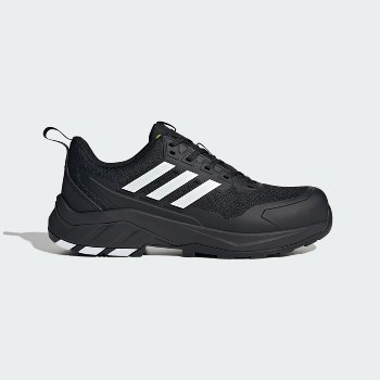 adidas AEDUS M S1PS ESD SICHERHEITSSCHUHE black/white