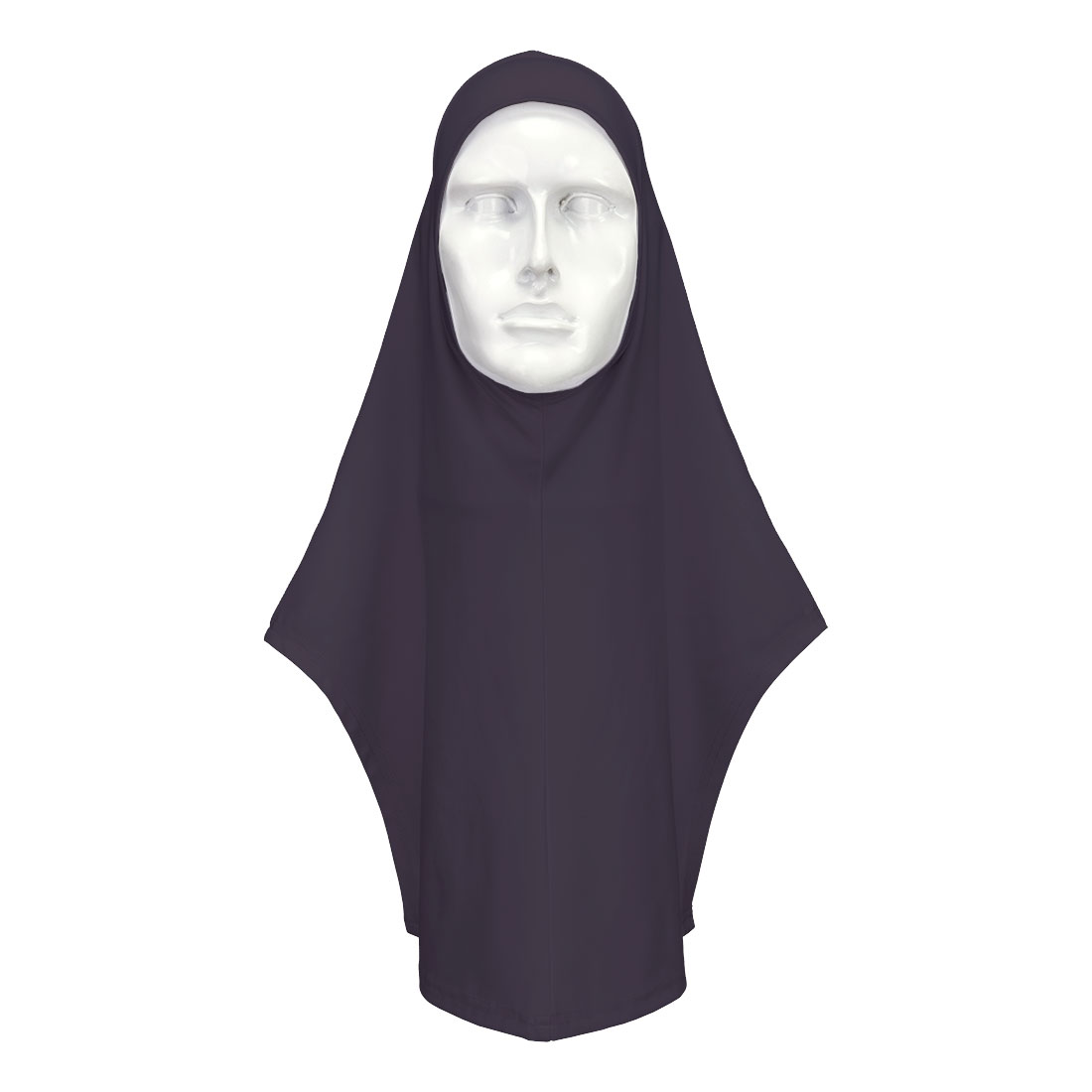 Stirnschutz Balaclava