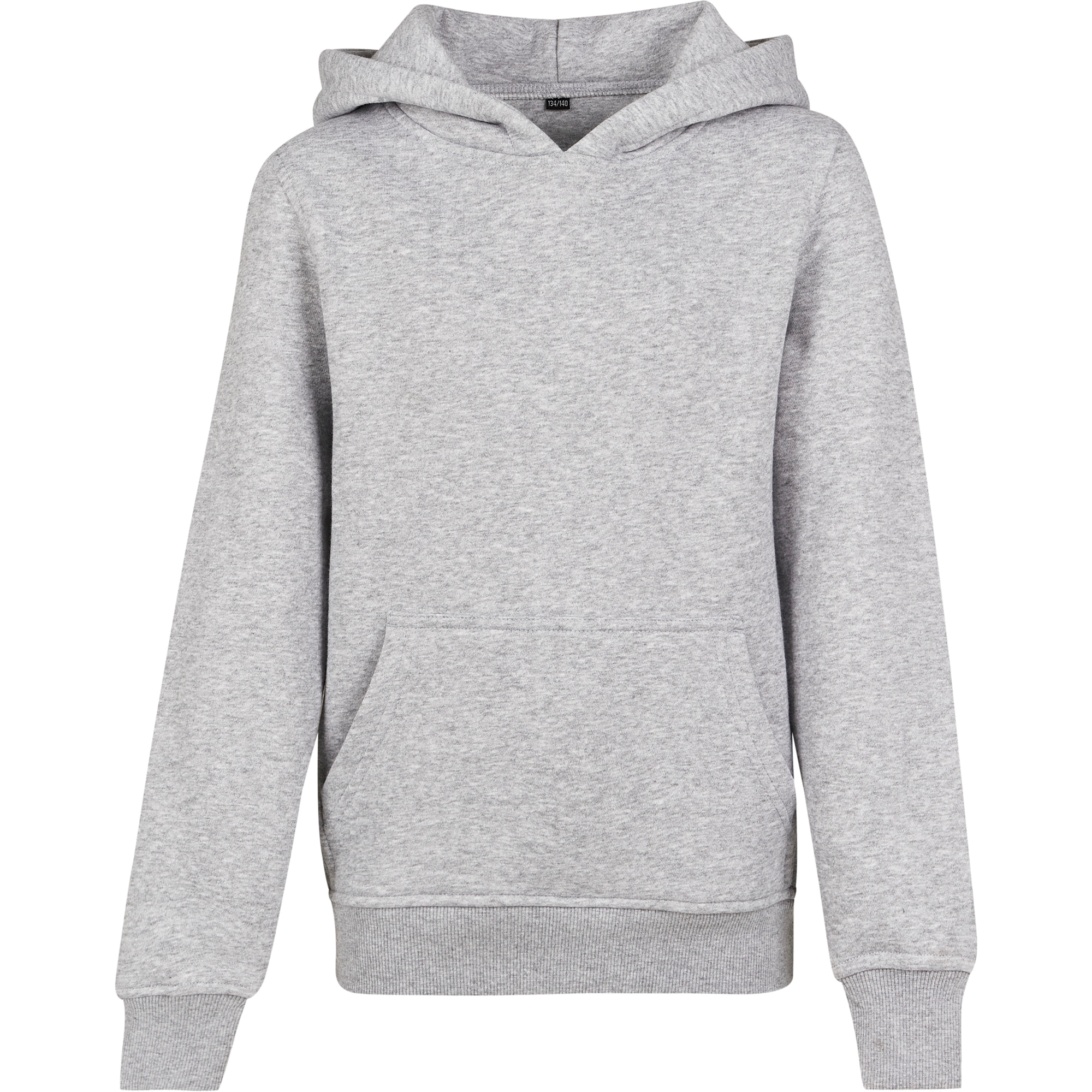 Sweatshirt – Kids´ Basic Hoody