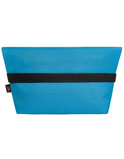 Tasche – Thermobag Flow