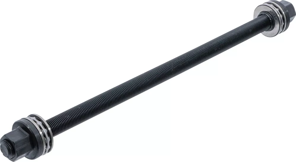 Spindel für Zug und Druckhülsen-Satz, M16 x 2.0