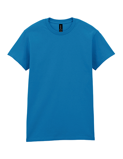 Ultra Cotton Adult T-Shirt